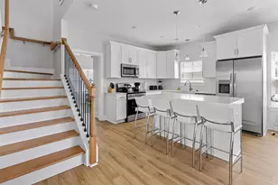400 Flounder Way, Myrtle Beach, SC 29577 - Photo 19