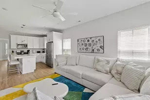 400 Flounder Way, Myrtle Beach, SC 29577 - Photo 7