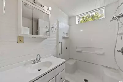 120 Academy St., Mullins, SC 29574 - Photo 27