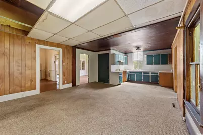 120 Academy St., Mullins, SC 29574 - Photo 33