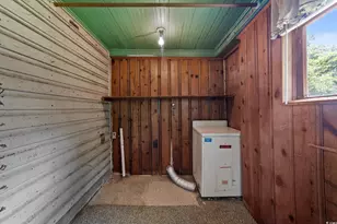 120 Academy St, Mullins, SC 29574 - Photo 37