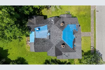 120 Academy St., Mullins, SC 29574 - Photo 13