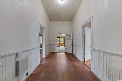 120 Academy St., Mullins, SC 29574 - Photo 23