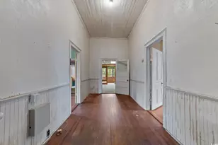 120 Academy St, Mullins, SC 29574 - Photo 23