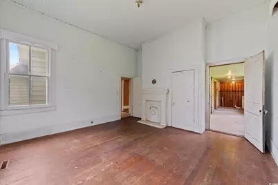 120 Academy St., Mullins, SC 29574 - Photo 29