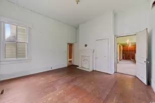 120 Academy St, Mullins, SC 29574 - Photo 29