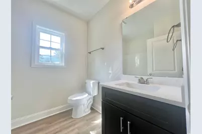 5288 Old Forest Dr., Loris, SC 29569 - Photo 9