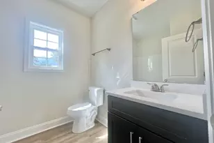 5288 Old Forest Dr, Loris, SC 29569 - Photo 9