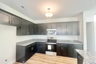 5288 Old Forest Dr, Loris, SC 29569 - Photo 5