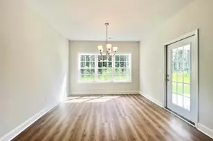 5288 Old Forest Dr, Loris, SC 29569 - Photo 15