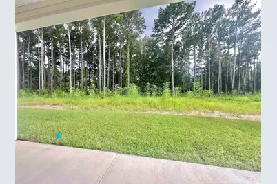 5288 Old Forest Dr., Loris, SC 29569 - Photo 23