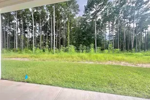 5288 Old Forest Dr, Loris, SC 29569 - Photo 23