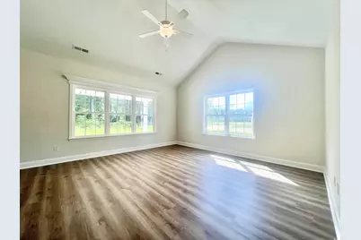 5288 Old Forest Dr., Loris, SC 29569 - Photo 13