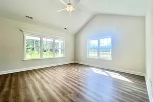 5288 Old Forest Dr, Loris, SC 29569 - Photo 13