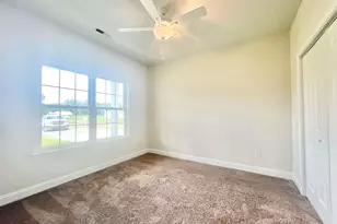 5288 Old Forest Dr, Loris, SC 29569 - Photo 11