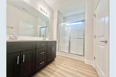 5288 Old Forest Dr., Loris, SC 29569 - Photo 19