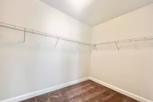 5288 Old Forest Dr, Loris, SC 29569 - Photo 21