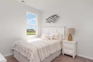 369 Acosta Cir, Conway, SC 29527 - Photo 19