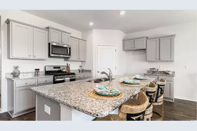 369 Acosta Circle, Conway, SC 29527 - Photo 5