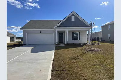 369 Acosta Circle, Conway, SC 29527 - Photo 1