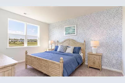 369 Acosta Circle, Conway, SC 29527 - Photo 13