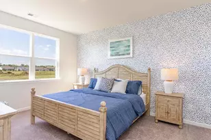 369 Acosta Cir, Conway, SC 29527 - Photo 13