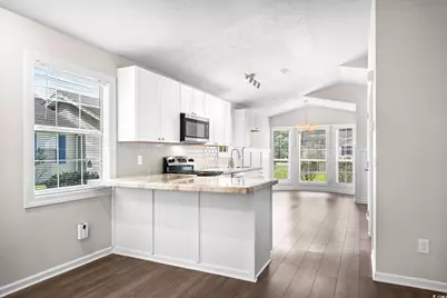 1503 St. George Ln., Myrtle Beach, SC 29588 - Photo 11