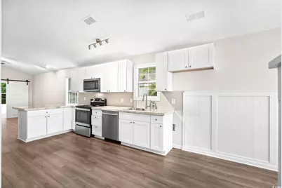 1503 St. George Ln., Myrtle Beach, SC 29588 - Photo 5