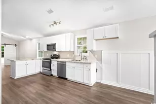 1503 St George Ln, Myrtle Beach, SC 29588 - Photo 5