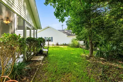 1503 St. George Ln., Myrtle Beach, SC 29588 - Photo 23