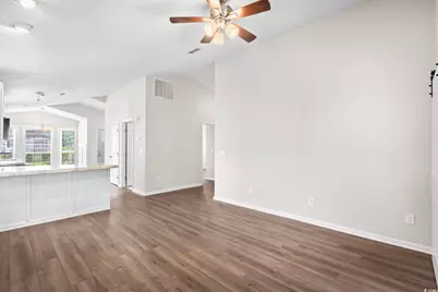 1503 St. George Ln., Myrtle Beach, SC 29588 - Photo 9
