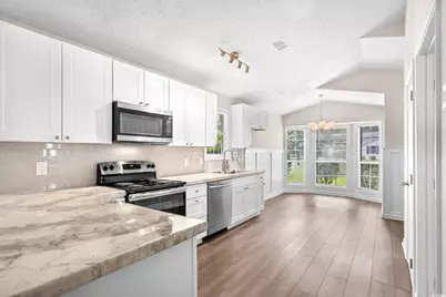 1503 St. George Ln., Myrtle Beach, SC 29588 - Photo 13