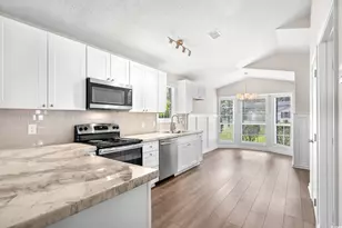 1503 St George Ln, Myrtle Beach, SC 29588 - Photo 13