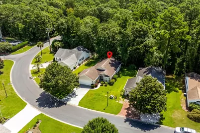 1503 St. George Ln., Myrtle Beach, SC 29588 - Photo 35