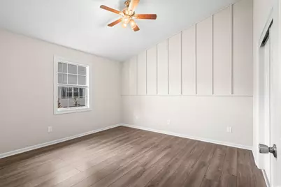 1503 St. George Ln., Myrtle Beach, SC 29588 - Photo 25