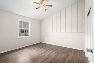 1503 St George Ln, Myrtle Beach, SC 29588 - Photo 25