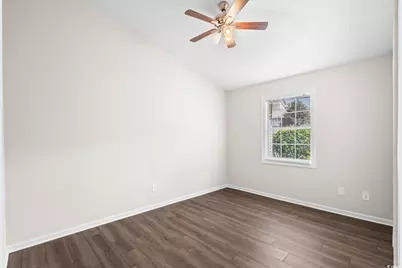 1503 St. George Ln., Myrtle Beach, SC 29588 - Photo 29