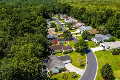 1503 St. George Ln., Myrtle Beach, SC 29588 - Photo 37