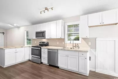 1503 St. George Ln., Myrtle Beach, SC 29588 - Photo 17