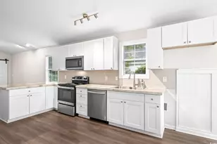 1503 St George Ln, Myrtle Beach, SC 29588 - Photo 17