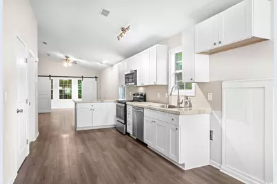 1503 St. George Ln., Myrtle Beach, SC 29588 - Photo 15