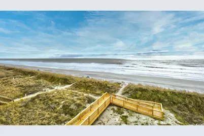 5825 Catalina Dr. #322, North Myrtle Beach, SC 29582 - Photo 31