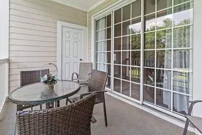 5825 Catalina Dr. #322, North Myrtle Beach, SC 29582 - Photo 25