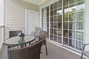 5825 Catalina Dr, North Myrtle Beach, SC 29582 - Photo 25