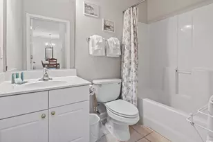 5825 Catalina Dr, North Myrtle Beach, SC 29582 - Photo 21