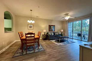 5825 Catalina Dr, North Myrtle Beach, SC 29582 - Photo 9