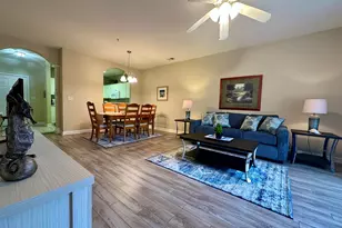 5825 Catalina Dr, North Myrtle Beach, SC 29582 - Photo 11