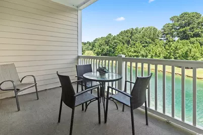 5825 Catalina Dr. #322, North Myrtle Beach, SC 29582 - Photo 23