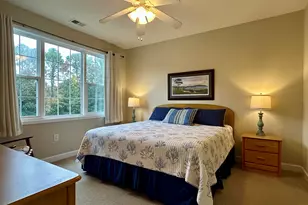 5825 Catalina Dr, North Myrtle Beach, SC 29582 - Photo 17