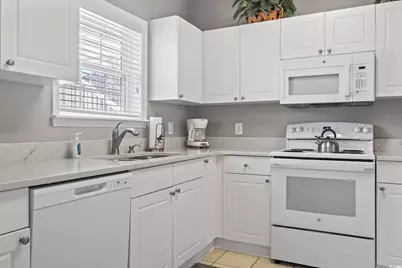 5825 Catalina Dr. #322, North Myrtle Beach, SC 29582 - Photo 15